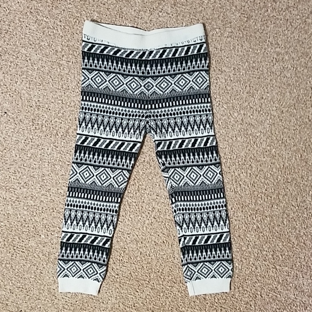 🖤New Oshkosh Leggings🖤